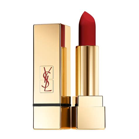 ysl lipstick colour best seller|yves saint laurent lipstick colors.